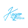 MD KAYJER HASAN JOY