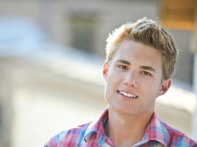 eastonmckay's profile picture