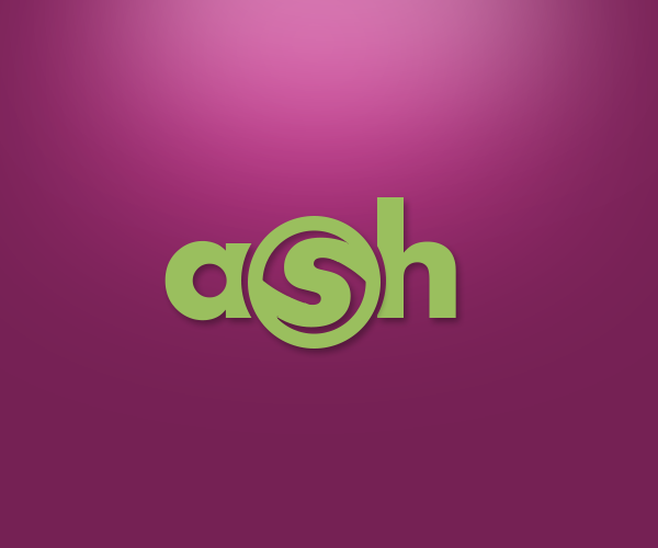 Ash 's profile picture