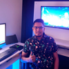 LuisParra19