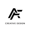 af creative design