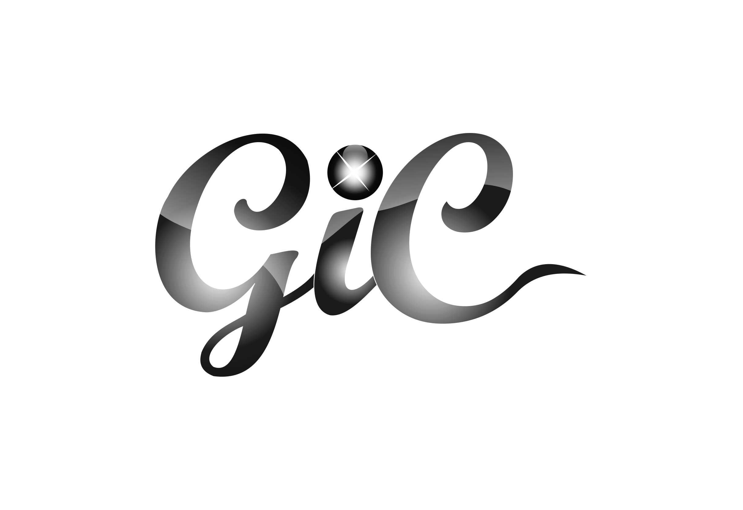 Genius International Concepts's profile picture