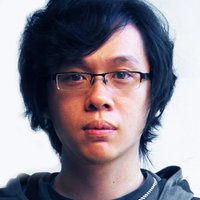 Junnara's profile picture