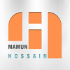 Expert Mamun