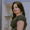 Anjana Jindal