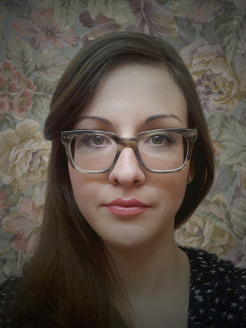 Aintreally's profile picture