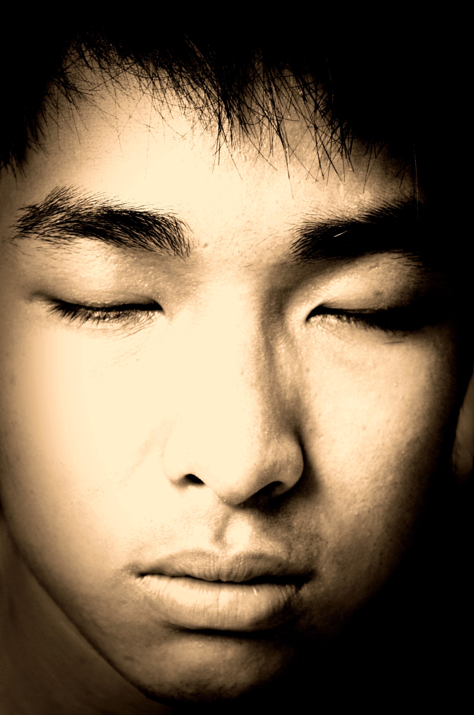 Allan Nguyen's profile picture