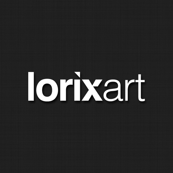 lorixart's profile picture