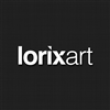 lorixart