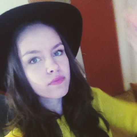 ernahasanagic's profile picture
