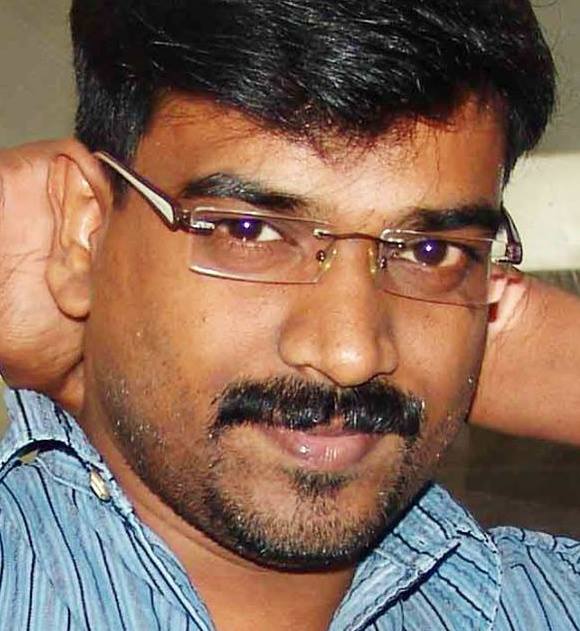 Nandhadesigns 2's profile picture