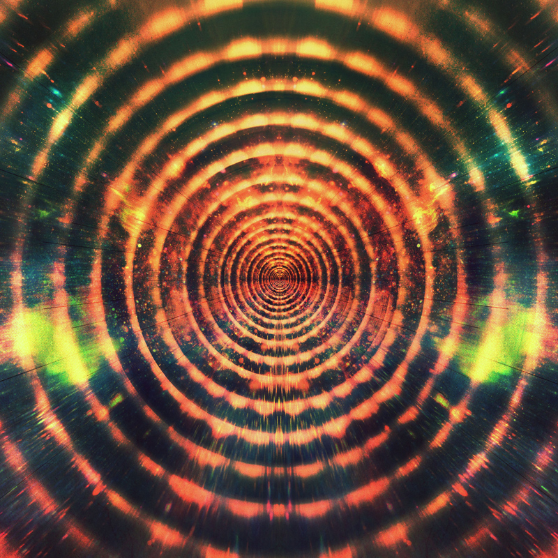 SunilSebastian's profile picture