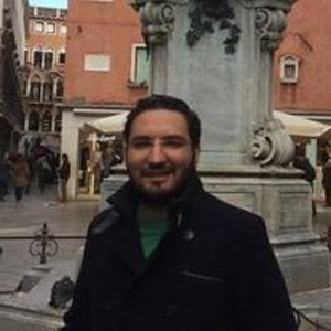 YAHAYO's profile picture