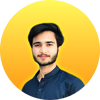 Shahid Subhani 