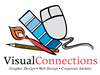Visual Connections