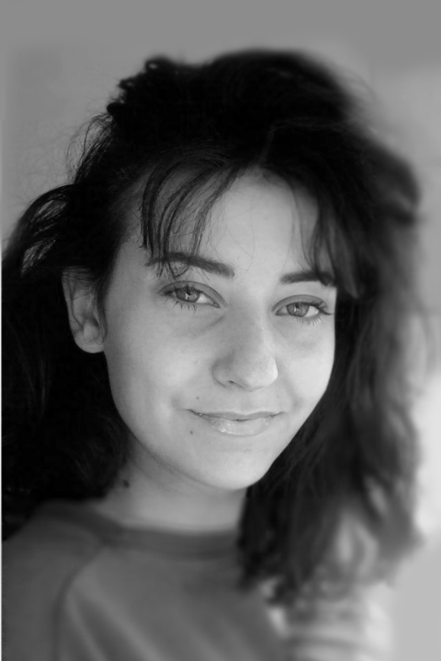 d_kostoska's profile picture