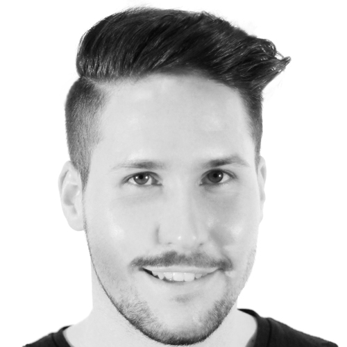 Gareth Suttle's profile picture