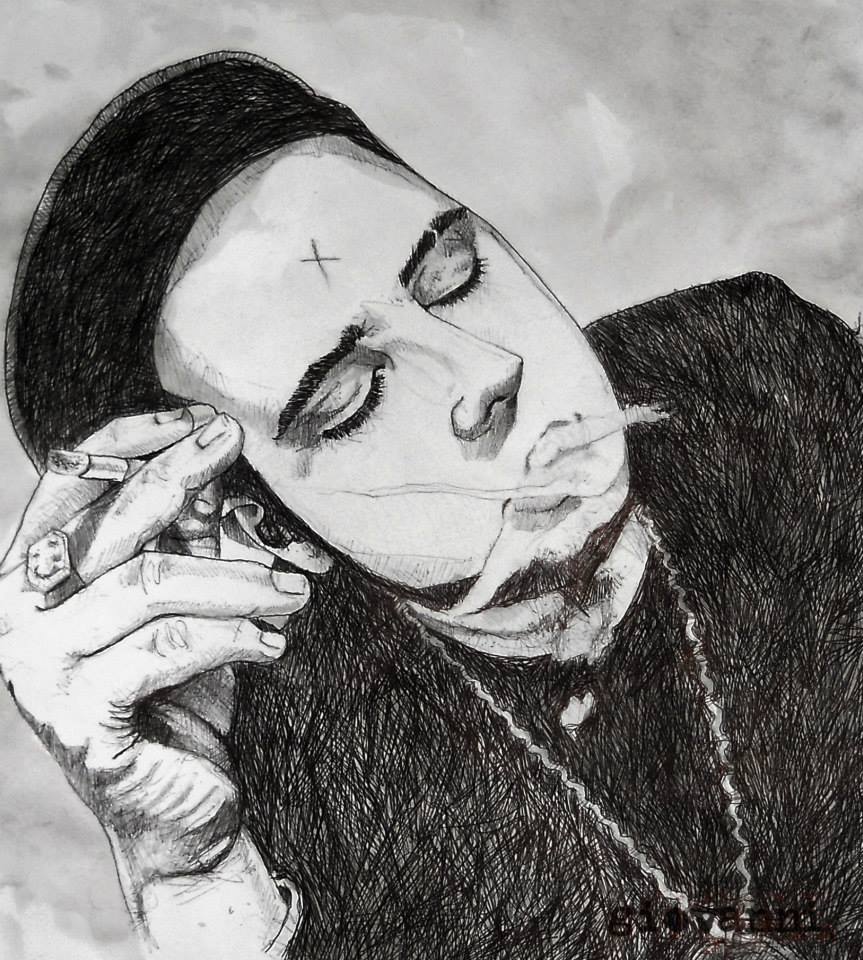 gaetanLahaie.2013's profile picture