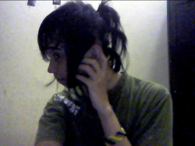 Deathell's profile picture