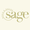 sagemediadesign