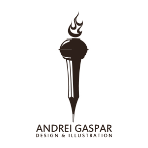 Andrei Gaspar's profile picture