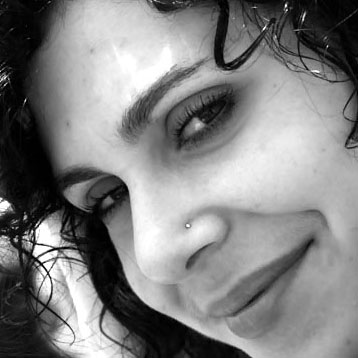 Rachel's profile picture