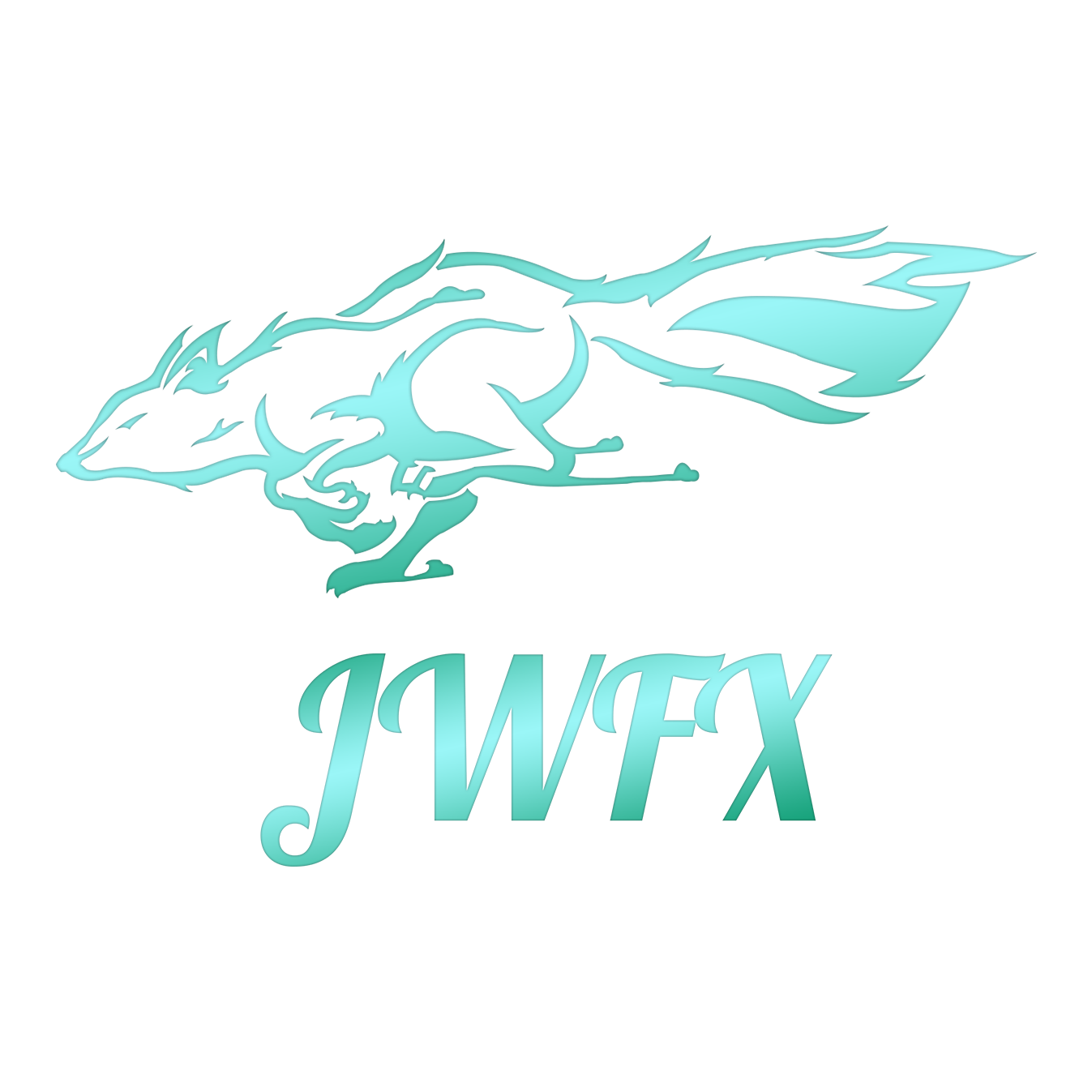 JWFX's profile picture