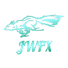 JWFX