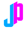 JamiePrice