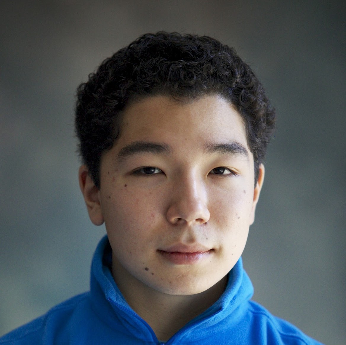 OMG Designs's profile picture