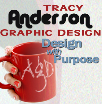 Anderson Graphic Design's profile picture