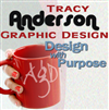Anderson Graphic Design