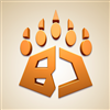 Bear Claw Design