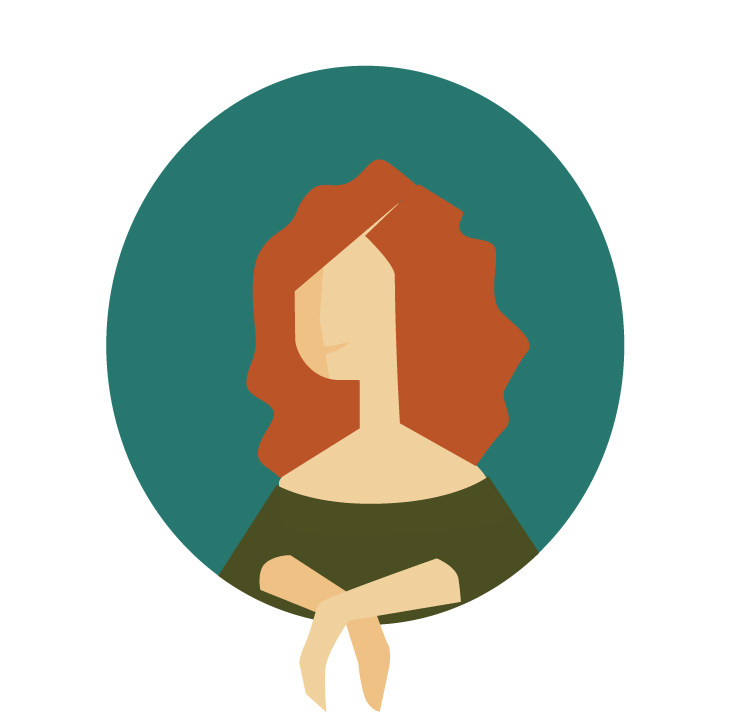 Jera_RS's profile picture