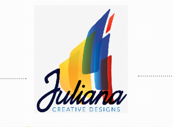 Juliana Creative Designs's profile picture