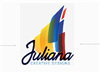 Juliana Creative Designs