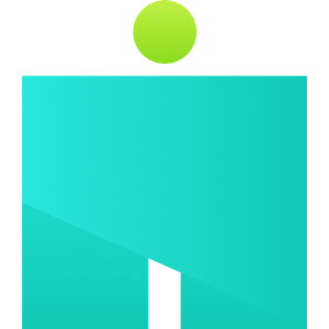 HH20's profile picture