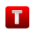 TIAN STUDIO's profile picture