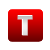 TIAN STUDIO