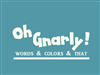 G_Shibby