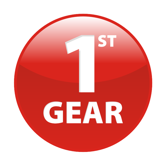 FirstGear's profile picture