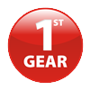 FirstGear