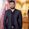 Raheel M