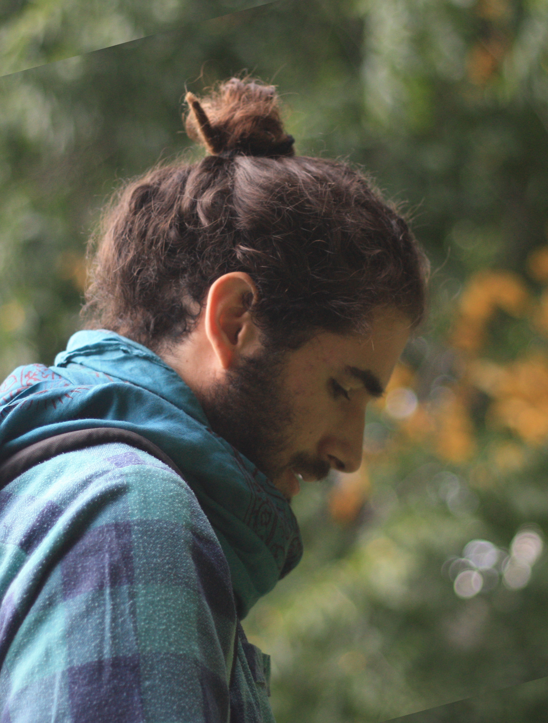 nikolasminas's profile picture