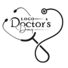 Logo Doctor
