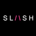 S L / \ S H's profile picture