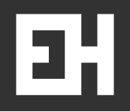 Elliot Hartwell's profile picture