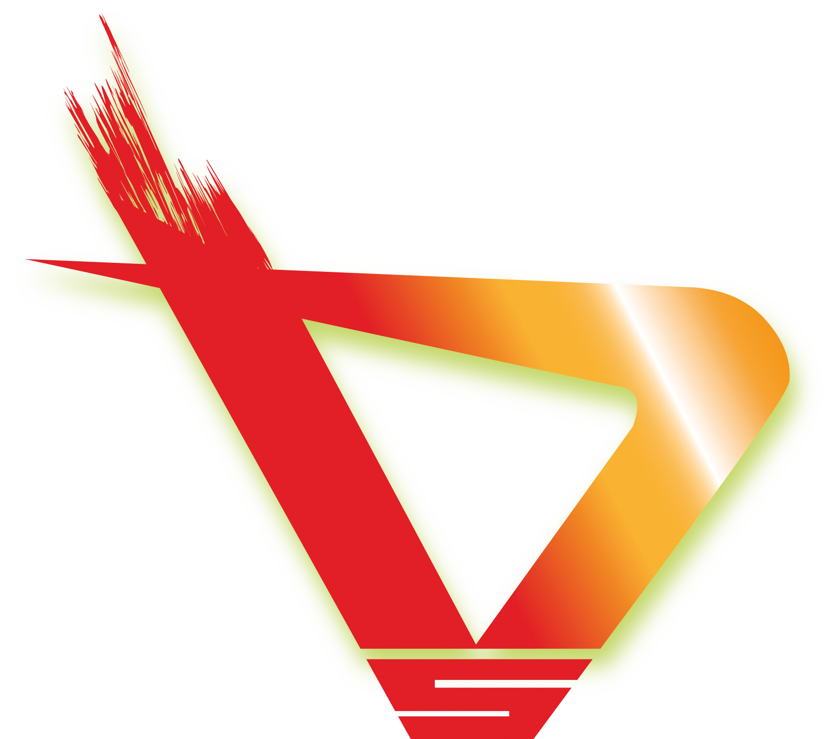 VirtualDesignStudios's profile picture