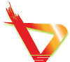 VirtualDesignStudios