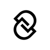 Dell_a.Design